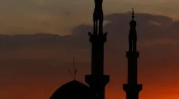 توقيت مبكر.. شرم الشيخ تتصدر بأسرع دخول لصلاة الظهر في المدن السياحية اليوم